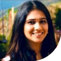 Dr. Ratchana Rajendran